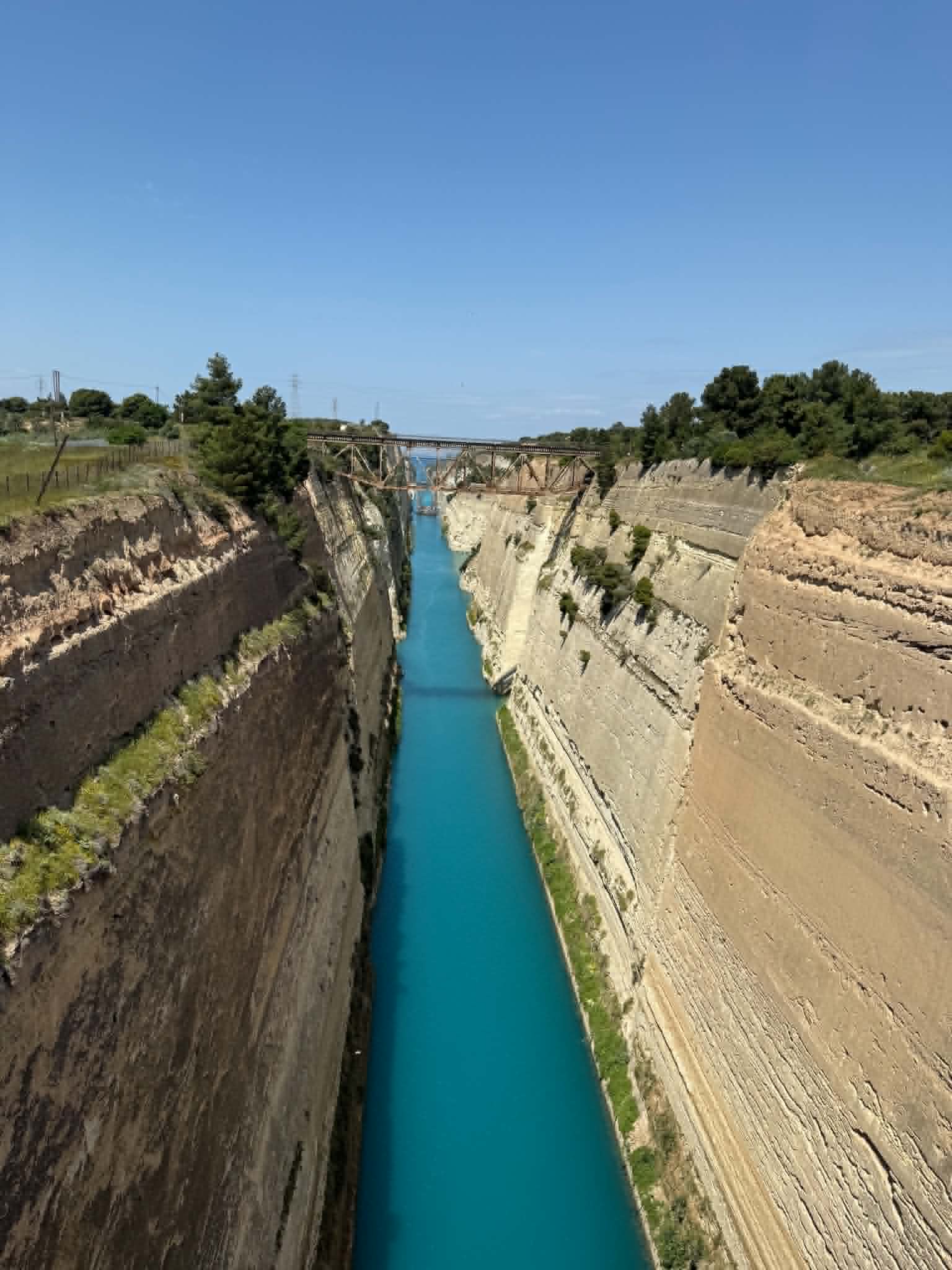 Corinth, Mycenae & Nafplion gallery 4