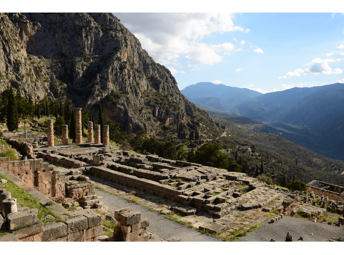 Delphi gallery 2