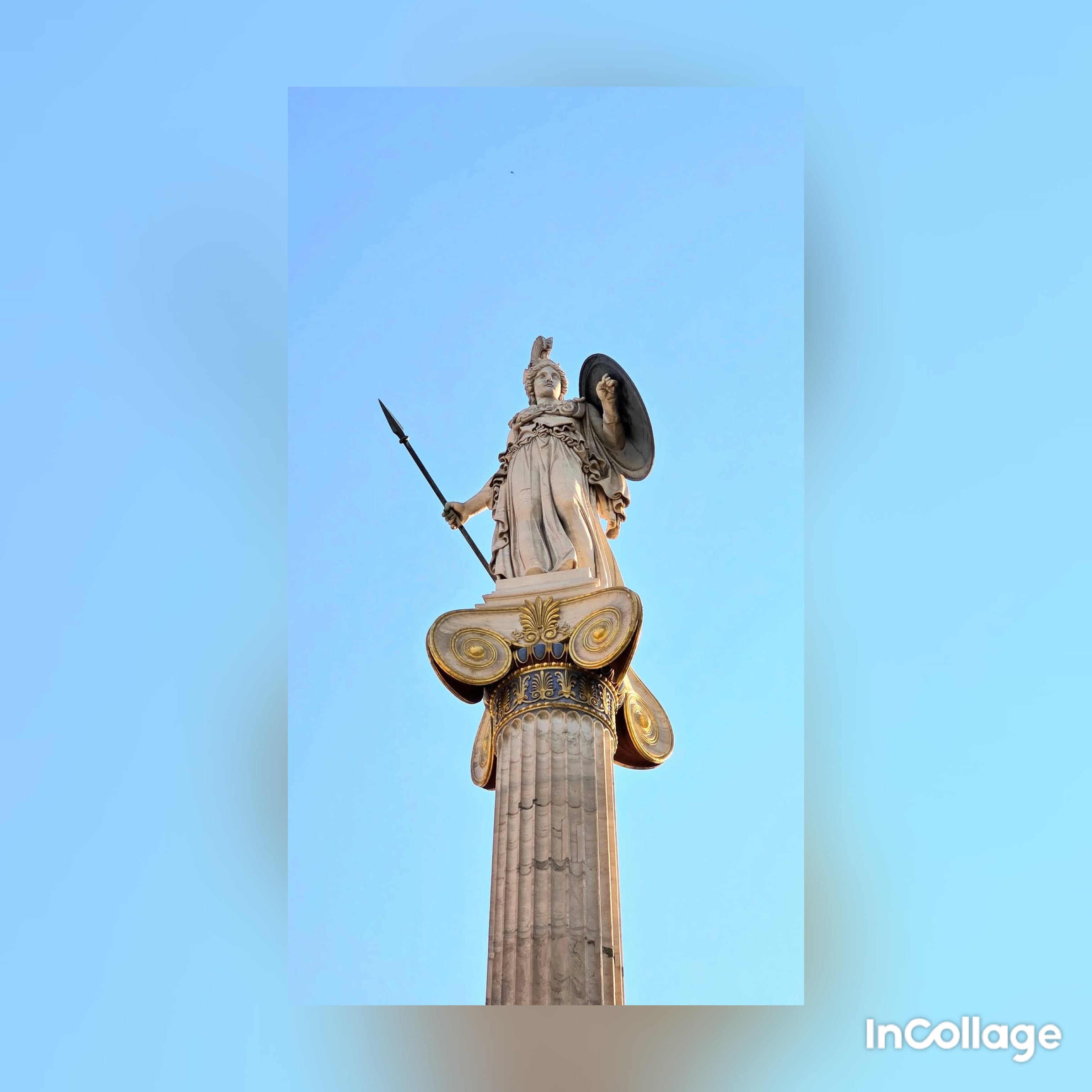 Athens Highlights & Cape Sounio gallery 18