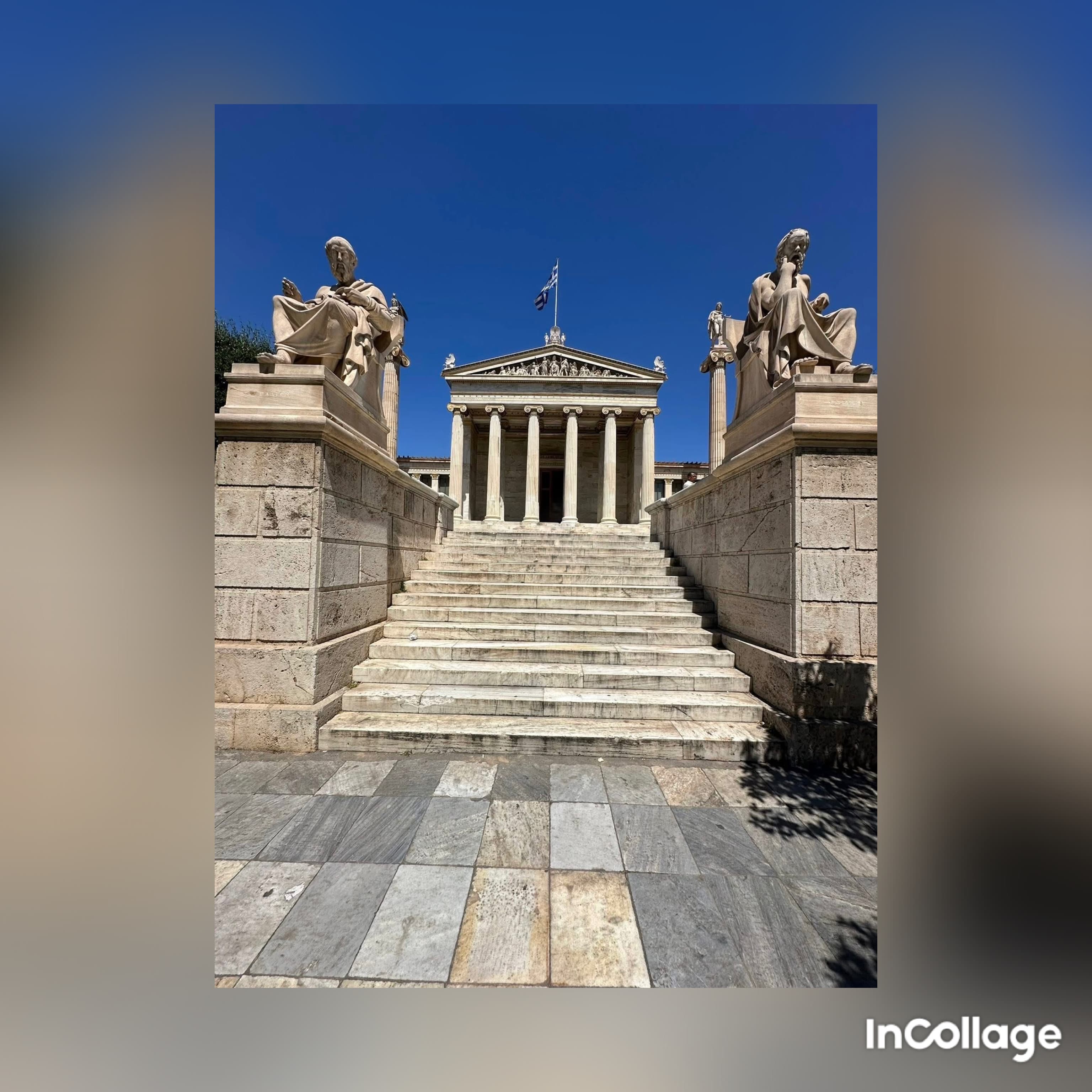 Athens Highlights & Cape Sounio gallery 13